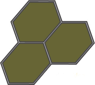 Farba Akrylowa Pactra A67 - Polish Khaki I