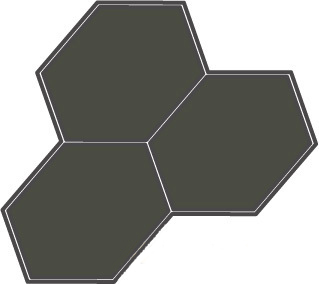 Farba Akrylowa Pactra A69 - Polish Khaki II