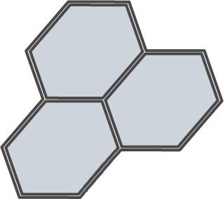 Farba Akrylowa Pactra A71 - Silver (G)