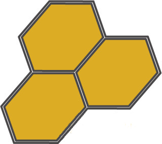 Farba Akrylowa Pactra A72 - Gold (G)