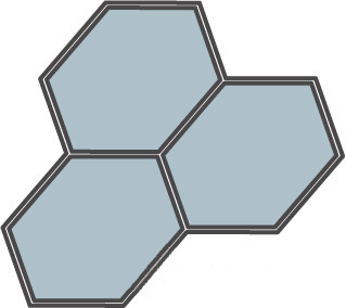 Farba Akrylowa Pactra A74 - Aluminium (M)