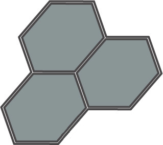 Farba Akrylowa Pactra A76 - Uniform Feldgrau