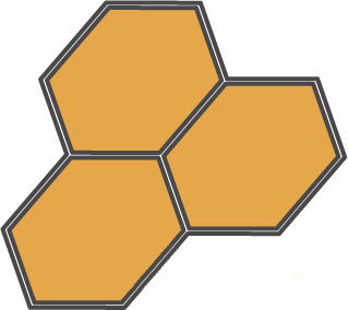 Farba Akrylowa Pactra A78 - Gelb (SG)