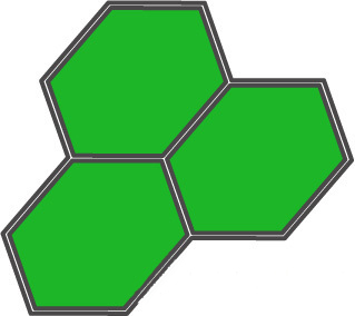 Farba Akrylowa Pactra A81 - Hell Grun