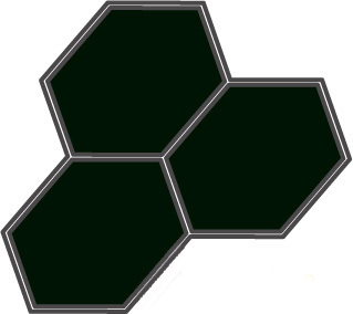 Farba Akrylowa Pactra A82 - Dunkelbrau (SG)