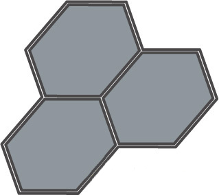 Farba Akrylowa Pactra A84 - Liht Grau (SG)