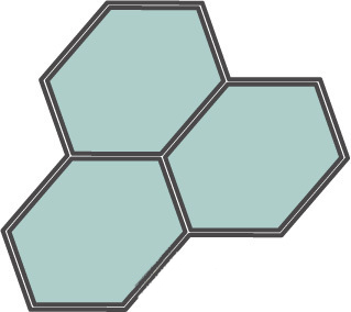 Farba Akrylowa Pactra A85 - Hell Blau (SG)