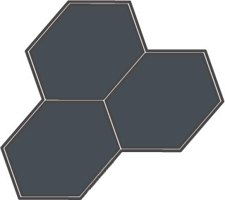 Farba Akrylowa Pactra A86 - Schwarzgrau (SG)