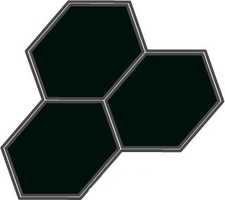 Farba Akrylowa Pactra A87 - Schwarzgrun (SG)