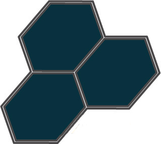 Farba Akrylowa Pactra A91 - Graugrun (SG)