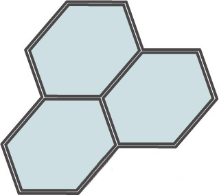 Farba Akrylowa Pactra A93 - Lichtblau (SG)