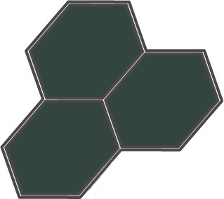 Farba Akrylowa Pactra A97 - Olivegrun (SG)