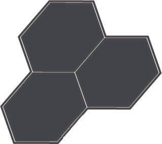 Farba Akrylowa Pactra A98 - Braunviolet (SG)