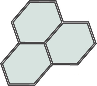 Farba Akrylowa Pactra A101 - Graublau (SG)