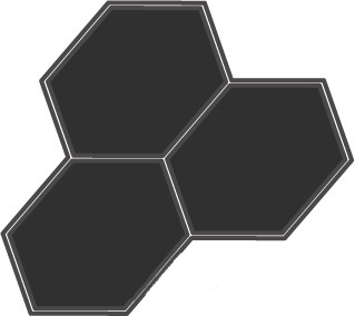 Farba Akrylowa Pactra A105 - Panzer Schockobraun