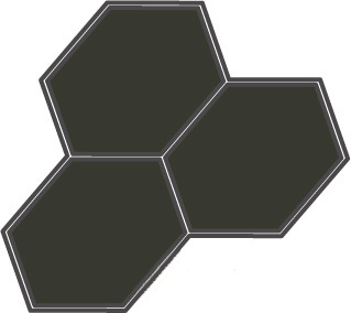 Farba Akrylowa Pactra A111 - Russian Dark Earth