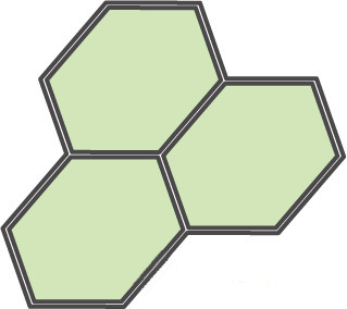 Farba Akrylowa Pactra A113 - Sky Type