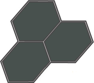 Farba Akrylowa Pactra A114 - Olive Drab