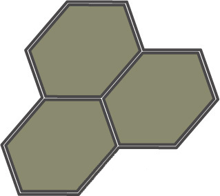 Farba Akrylowa Pactra A118 - Gulf Armor sand