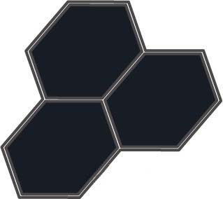 Farba Akrylowa Pactra A120 - Dark Sea Blue