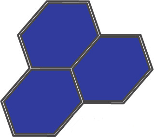 Farba Akrylowa Pactra A122 - Cobalt Blue