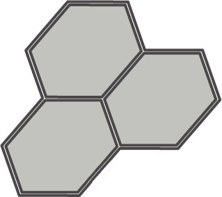 Farba Akrylowa Pactra A123 - Pale Stone