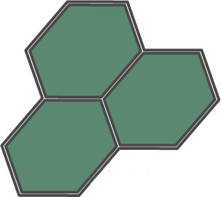 Farba Akrylowa Pactra A124 - Pale Green