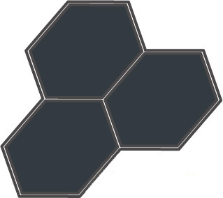 Farba Akrylowa Pactra A108 - Russian Dark Gray