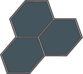 Farba Akrylowa Pactra A110 - Russian Gray Blue