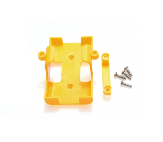 Mocowanie Baterii V2 FT007-06/1