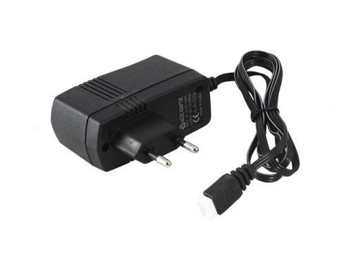 Ładowarka Sieciowa FT007-12