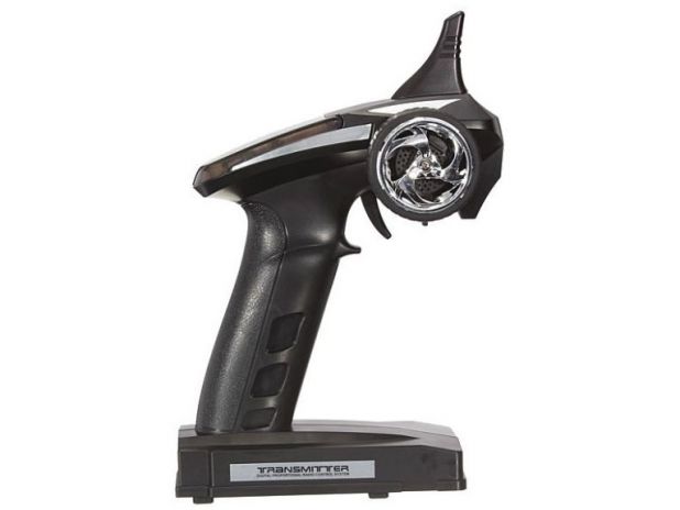 Nadajnik Pilot FT007-13