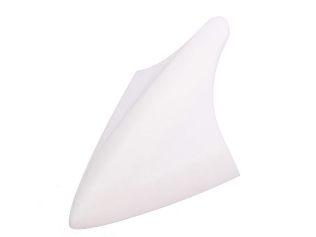 Osłona Antykolizyjna Na Kadłub FT007-14