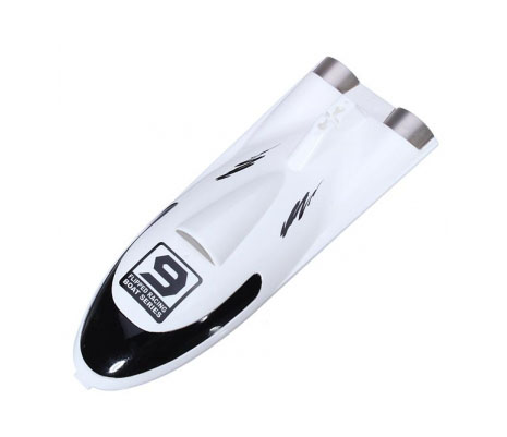 Osłona Kadłuba FT009-03