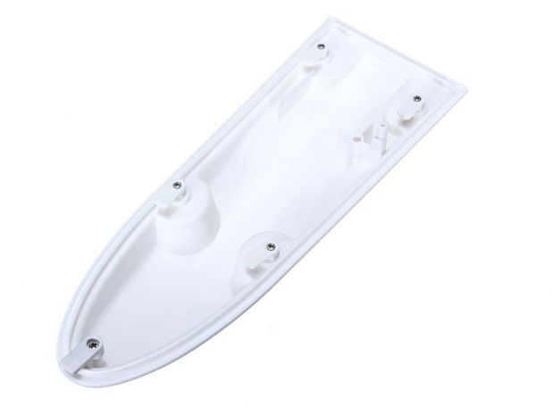 Część Obudowy Pokrywa FT009-06