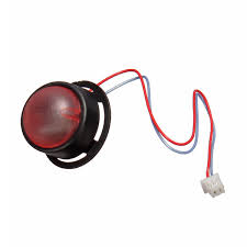 Galaxy Visitor 3 - Czujnik Elektroniczny