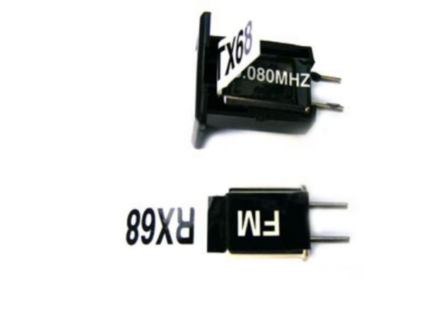 Kwarce J3 401 Skylark 406 Guanli