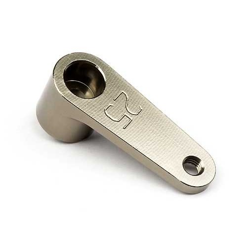 HB Aluminum Steering Servo Horn HPI Racing