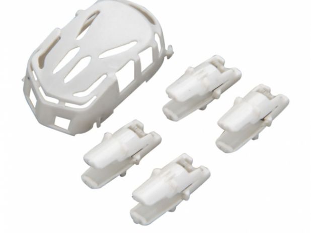 Obudowa Hubsan H111 Nano Mikro