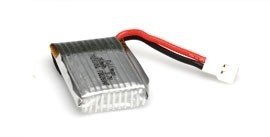 Akumulator Bateria Hubsan H111 Nano 100mAh