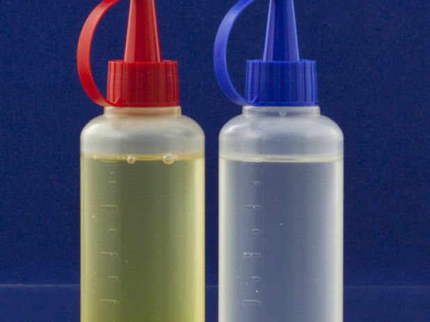 Żywica epoksydowa 200g - 30 minut Joker