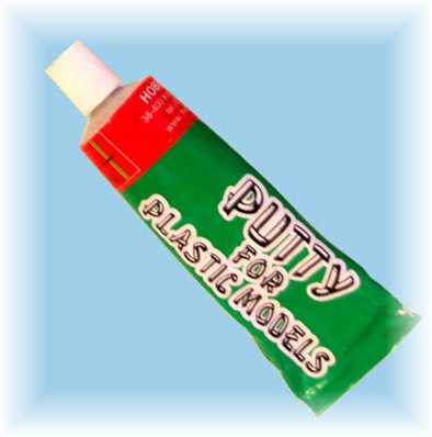 Szpachlówka Do Polistyrenu Wamod