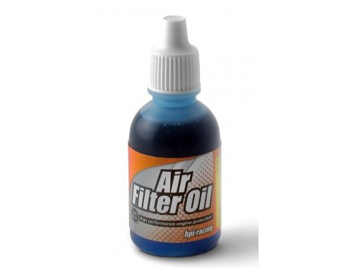 HPI RACING - Olej do filtra / AIR FILTER OIL (30CC)