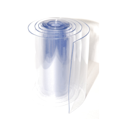 Folia termokurczliwa 51 mm