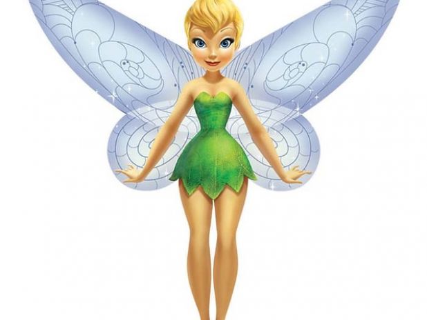 Latawiec BRAINSTORM - WNS Skypals Disney 32