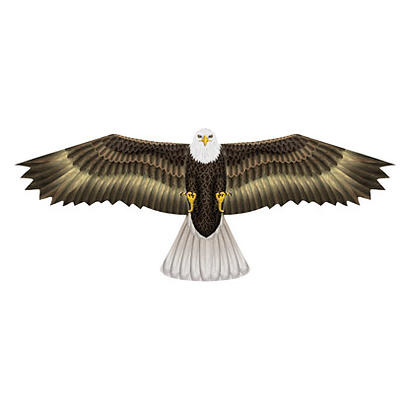 Latawiec BRAINSTORM - Orzeł