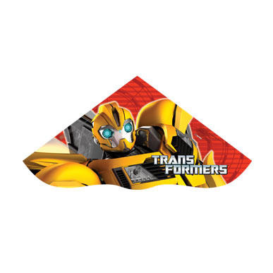 Latawiec BRAINSTORM - Transformers