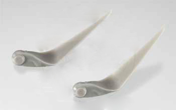 Łopatki APC 7x4 F Folding Prop