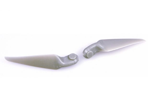 Łopatki APC 6x3 F Folding Prop