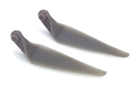 Łopatki APC 8x4 F Folding Prop